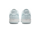 Nike Air Force 1 07 Glacier Blue-Nike-pikastore.cz