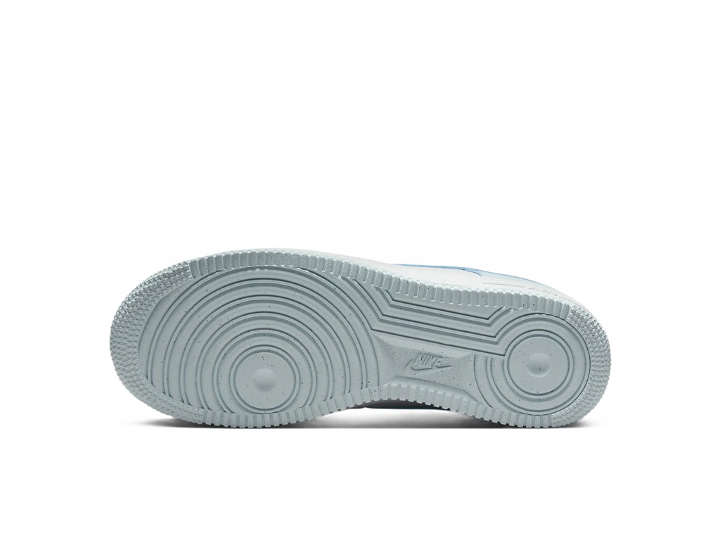 Nike Air Force 1 07 Glacier Blue-Nike-pikastore.cz