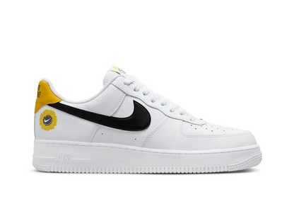 Nike Air Force 1 07 LV8 2 Have A Nike Day