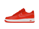Nike Air Force 1 '07 Low White Picante Red-sneakers-Nike-pikastore.cz