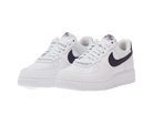 Nike Air Force 1 07 Next Nature Dark Raisin-Nike-pikastore.cz