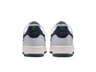 Nike Air Force 1 07 Next Nature White Obsidian-Nike-pikastore.cz