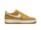 Nike Air Force 1 07 Sanded Gold-Nike-pikastore.cz