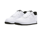 Nike Air Force 1 07 White Black-Nike-pikastore.cz