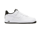 Nike Air Force 1 07 White Black-Nike-pikastore.cz