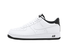 Nike Air Force 1 07 White Black-Nike-pikastore.cz