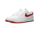Nike Air Force 1 07 White Dragon Red-Nike-pikastore.cz