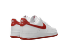 Nike Air Force 1 07 White Dragon Red-Nike-pikastore.cz