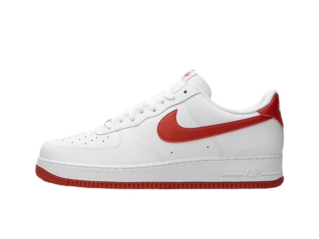 Nike Air Force 1 07 White Dragon Red-Nike-pikastore.cz