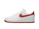 Nike Air Force 1 07 White Dragon Red-Nike-pikastore.cz
