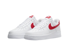 Nike Air Force 1 07 White Fire Red-Nike-pikastore.cz