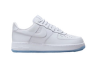Nike Air Force 1 07 White Icy Blue-Nike-pikastore.cz