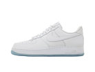 Nike Air Force 1 07 White Icy Blue-Nike-pikastore.cz