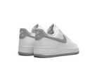 Nike Air Force 1 07 White Light Smoke Grey-Nike-pikastore.cz