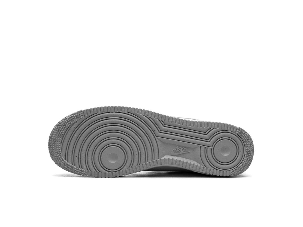 Nike Air Force 1 07 White Light Smoke Grey-Nike-pikastore.cz
