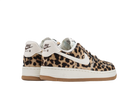 Nike Air Force 1 07 Wmns Leopard-Nike-pikastore.cz