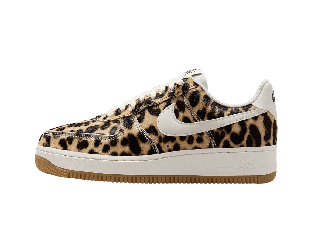 Nike Air Force 1 07 Wmns Leopard-Nike-pikastore.cz