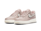 Nike Air Force 1 07 x A Ma Maniere W.Y.W.S.-Nike-pikastore.cz