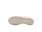 Nike Air Force 1 07 x A Ma Maniere W.Y.W.S.-Nike-pikastore.cz