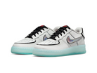 Nike Air Force 1/1 Low AF1 Mix White (GS)-sneakers-Nike-pikastore.cz