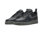 Nike Air Force 1 Carbon Fiber Weave-Nike-pikastore.cz
