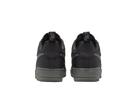 Nike Air Force 1 Carbon Fiber Weave-Nike-pikastore.cz