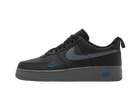 Nike Air Force 1 Carbon Fiber Weave-Nike-pikastore.cz