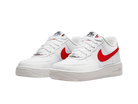 Nike Air Force 1 Crater Next Nature GS White Habanero Red-Nike-pikastore.cz