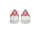 Nike Air Force 1 Crater Next Nature GS White Habanero Red-Nike-pikastore.cz