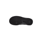 Nike Air Force 1 GS Midnight Navy Black Mesh-Nike-pikastore.cz