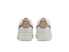 Nike Air Force 1 GS Phantom Cool Grey-Nike-pikastore.cz
