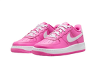 Nike Air Force 1 GS Playful Pink-Nike-pikastore.cz