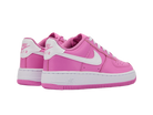Nike Air Force 1 GS Playful Pink-Nike-pikastore.cz