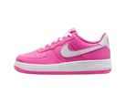 Nike Air Force 1 GS Playful Pink-Nike-pikastore.cz