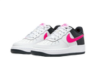 Nike Air Force 1 GS White Obsidian Pink-Nike-pikastore.cz