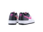Nike Air Force 1 GS White Obsidian Pink-Nike-pikastore.cz