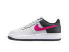 Nike Air Force 1 GS White Obsidian Pink-Nike-pikastore.cz