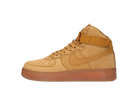 Nike Air Force 1 High LV8 3 Wheat (2019) (GS)-sneakers-Nike-pikastore.cz