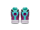 Nike Air Force 1 Highness GS Thunder Grey Hyper Violet-Nike-pikastore.cz