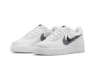 Nike Air Force 1 Impact Next Nature GS Spray Paint Swoosh-Nike-pikastore.cz