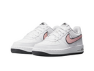Nike Air Force 1 Impact Next Nature GS White Doll-Nike-pikastore.cz