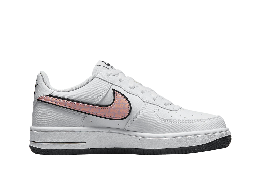 Nike Air Force 1 Impact Next Nature GS White Doll-Nike-pikastore.cz