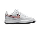 Nike Air Force 1 Impact Next Nature GS White Doll-Nike-pikastore.cz