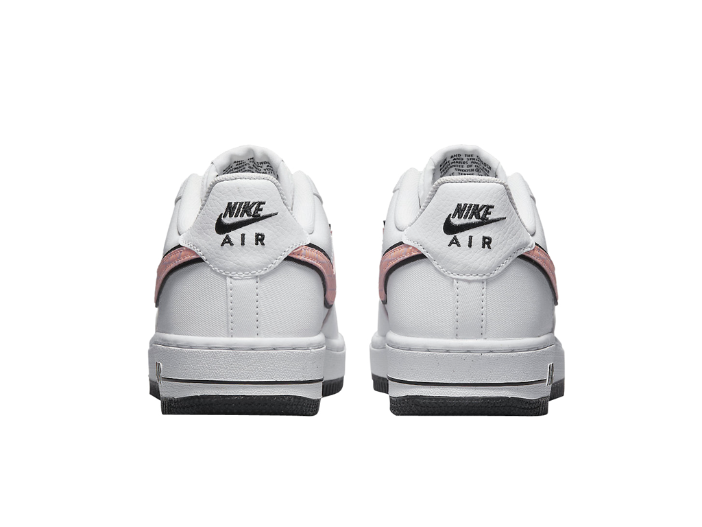Nike Air Force 1 Impact Next Nature GS White Doll-Nike-pikastore.cz