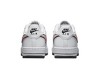 Nike Air Force 1 Impact Next Nature GS White Doll-Nike-pikastore.cz