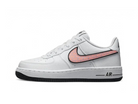 Nike Air Force 1 Impact Next Nature GS White Doll-Nike-pikastore.cz