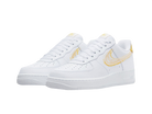 Nike Air Force 1 Jewel Pale Vanillia-Nike-pikastore.cz