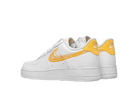 Nike Air Force 1 Jewel Pale Vanillia-Nike-pikastore.cz