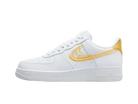 Nike Air Force 1 Jewel Pale Vanillia-Nike-pikastore.cz