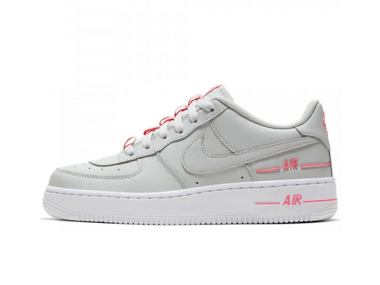 Nike Air Force 1 LV8 3 Photon Dust (GS)